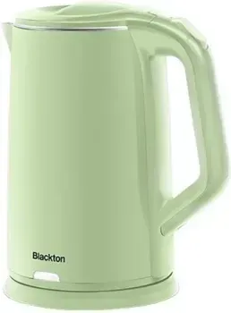 Blackton Bt KT1710P (зеленый)