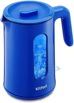 Kitfort KT-6681