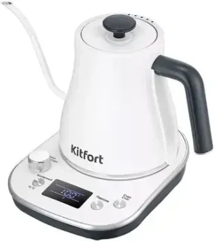Kitfort KT-6684