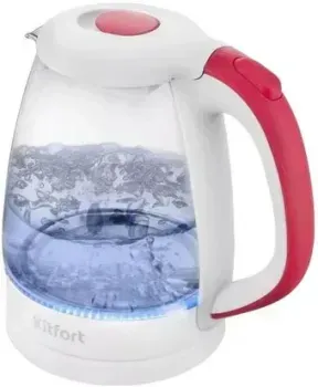 Kitfort KT-6678