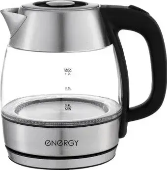 Energy E-222