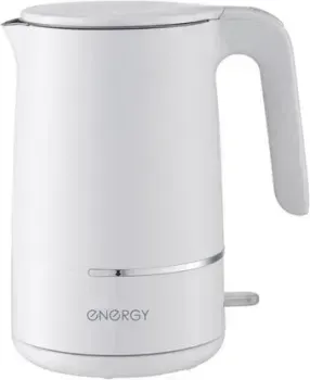 Energy E-216 (белый)