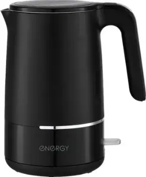 Energy E-216 (черный)