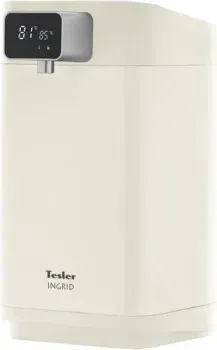 Tesler TP-5000 (бежевый)