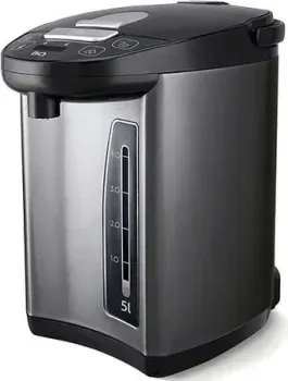 BQ TP432
