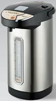 Maestro MR-080