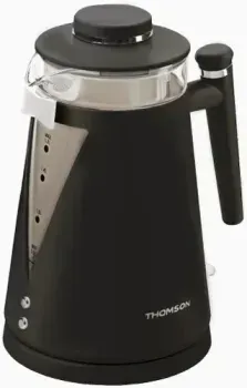 Thomson K10E-0201 (черный)