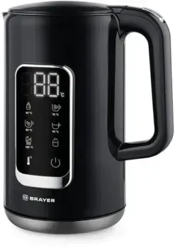Brayer BR1077