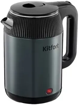 Kitfort KT-6679