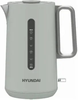 Hyundai HYK-S9999