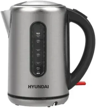 Hyundai HYK-S9909