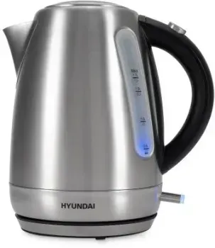 Hyundai HYK-S9409
