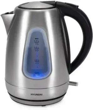 Hyundai HYK-S7407