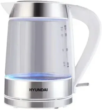 Hyundai HYK-G3606