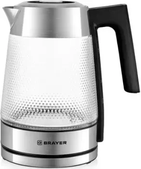 Brayer BR1079