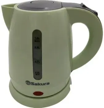 Sakura SA-2342GRS