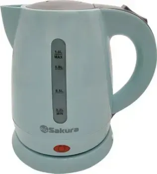 Sakura SA-2342BLS