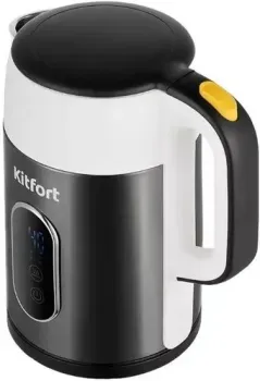 Kitfort KT-6625