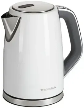 Thomson K30ES-3001 (белый)