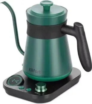 Kitfort KT-6631