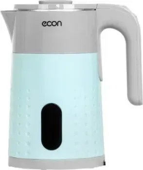 Econ ECO-1884KE