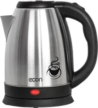 Econ ECO-1791KE