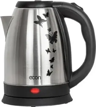 Econ ECO-1790KE