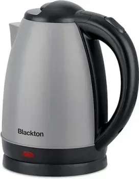 Blackton Bt KT1805S (серый)
