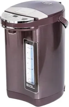 JVC JK-TP1040