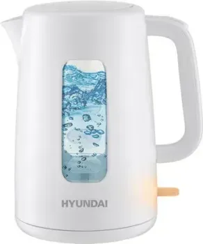 Hyundai HYK-P3501