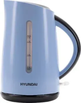 Hyundai HYK-P2028