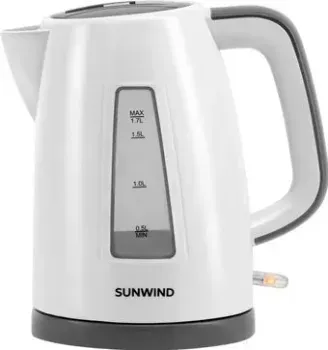 SunWind SUN-K-30
