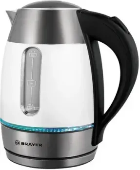 Brayer BR1086