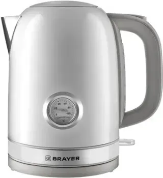 Brayer BR1052