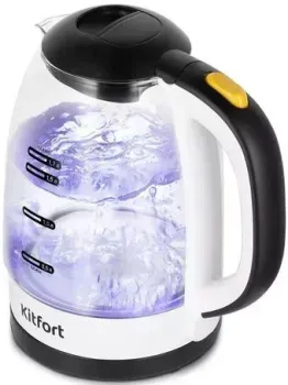 Kitfort KT-6633