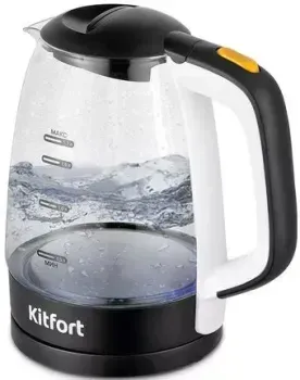 Kitfort KT-6632
