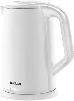 Blackton Bt KT1710P (белый)