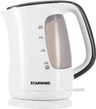 StarWind SKG3025