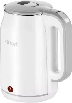 Kitfort KT-6643