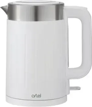 Artel ART-KE-0910