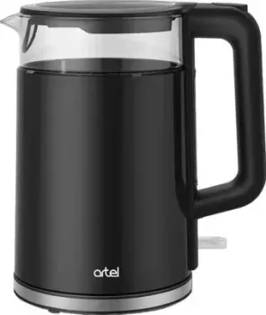 Artel ART-KE-0607