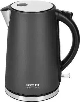 RED Evolution RK-M110
