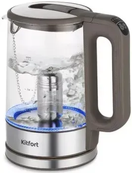 Kitfort KT-6664