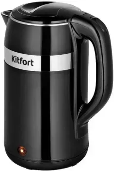 Kitfort KT-6646