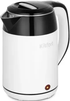 Kitfort KT-6645