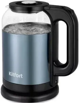 Kitfort KT-6644