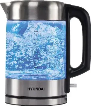 Hyundai HYK-G6405