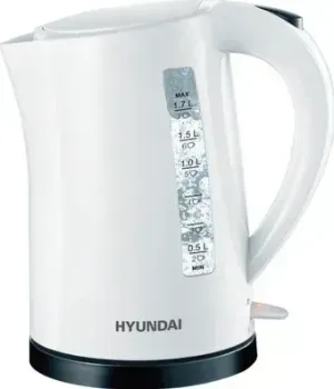 Hyundai HYK-P1409