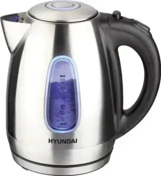 Hyundai HYK-S2402