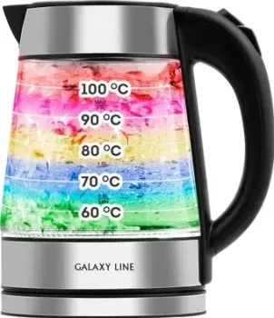 Galaxy Line GL0561
